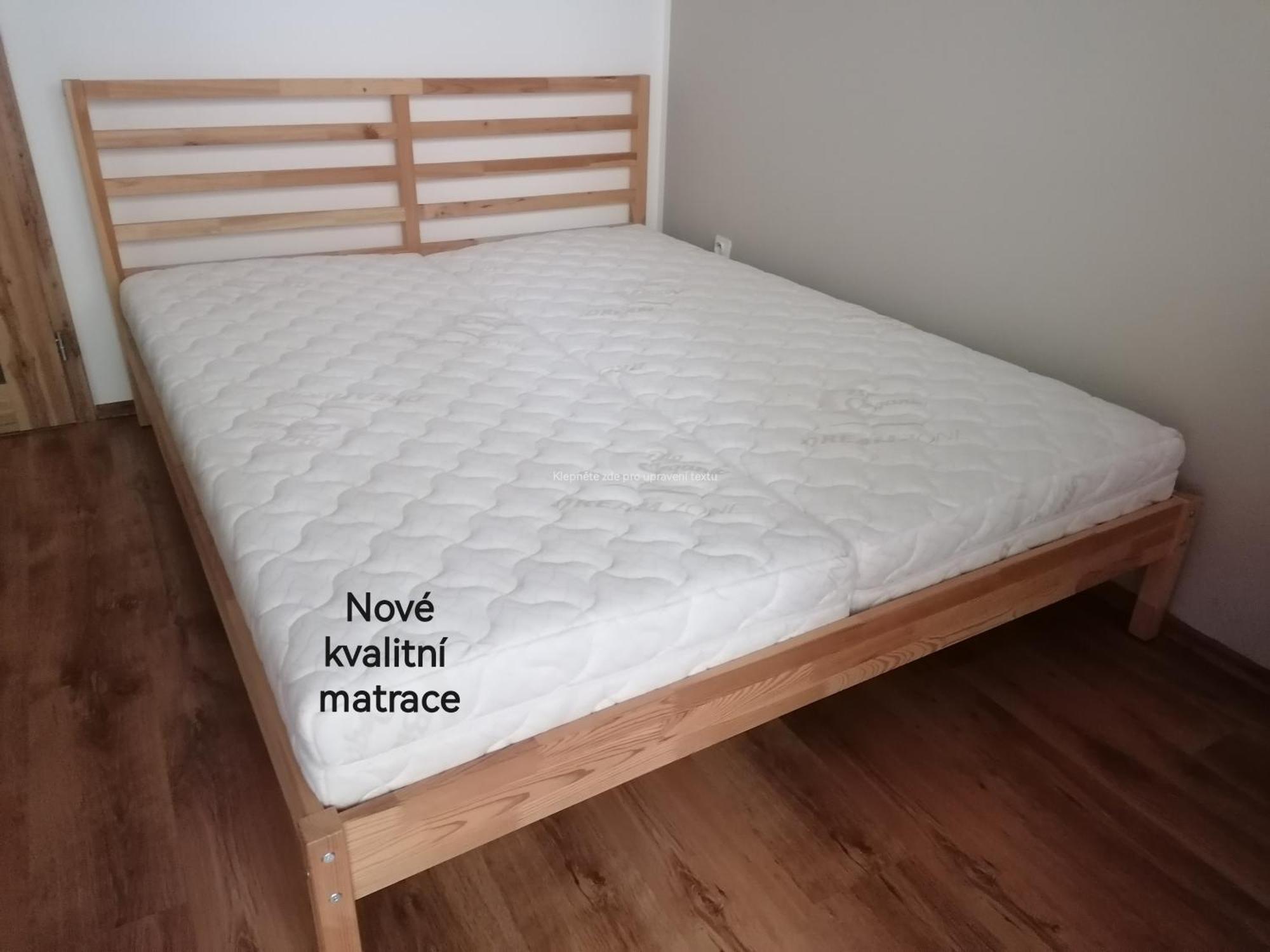 Apartman Na Svahu, Krkonose Žacléř Dış mekan fotoğraf